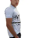 T-shirt_men_sideview.webp
