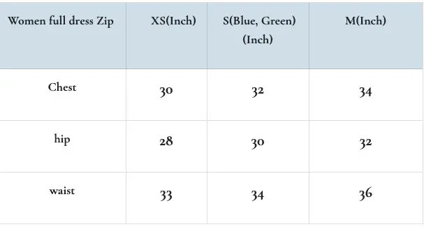 FullDress-green.webp