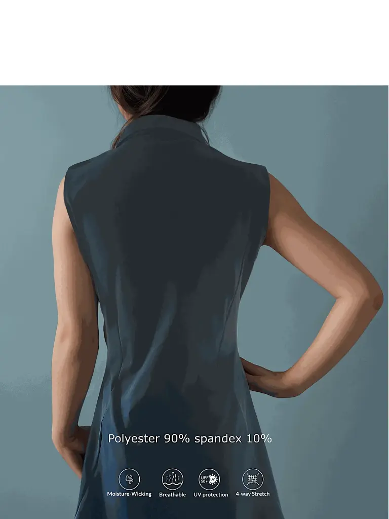 Blue-back_selected_addin_2.webp