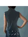 Blue-back_selected_addin_2.webp