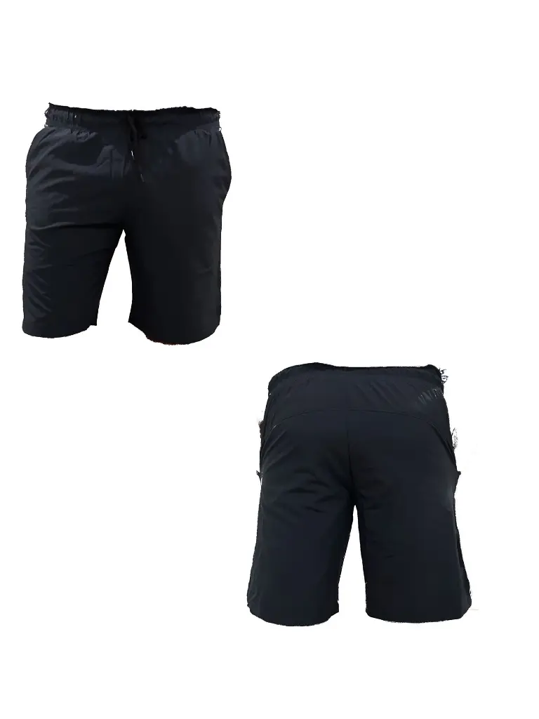 Mens_trouser_Addin.webp