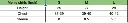 Image 3-16-25 at 10.26 PM.webp