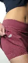 skirt_selected_Side4.webp