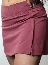 skirt_selected2.webp