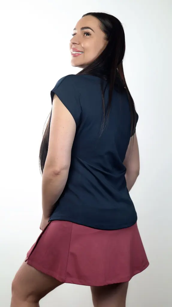tshirt_Skirt_Main.webp