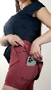 Skirt_selected_side3.webp