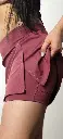 Skirt_selected_side5.webp