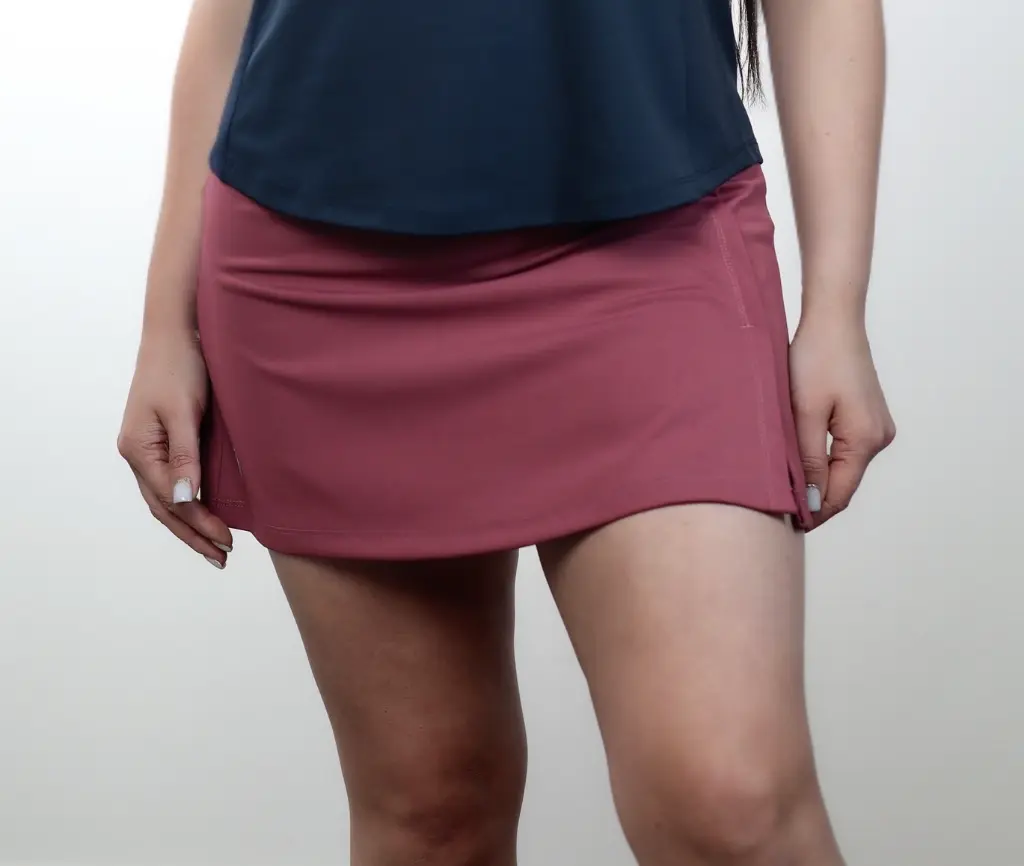 skirt_selected3.webp
