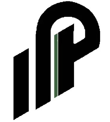 https://www.matchpointapparels.com